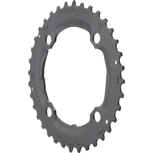 Shimano-Chainring-36t-104-mm-_CR6172