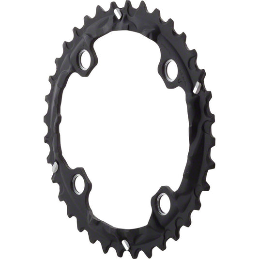 Shimano-Chainring-36t-104-mm-_CR6384