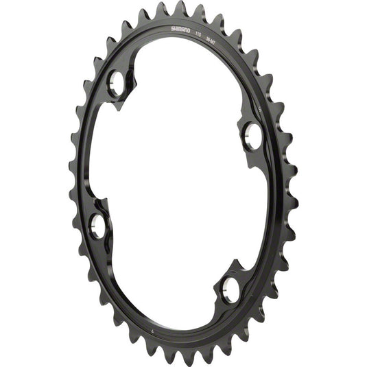 Shimano-Chainring-36t-110-mm-_CH0719