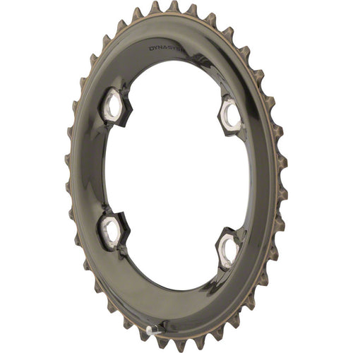 Shimano-Chainring-36t-96-mm-_CK9007