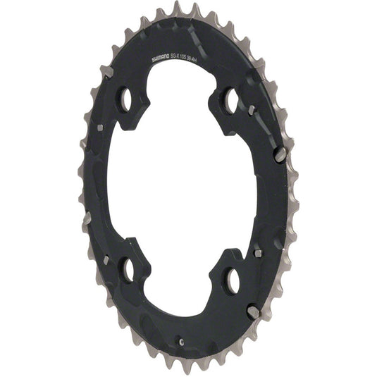 Shimano-Chainring-38t-104-mm-_CR1448