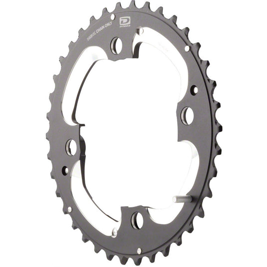 Shimano-Chainring-38t-104-mm-_CR2810