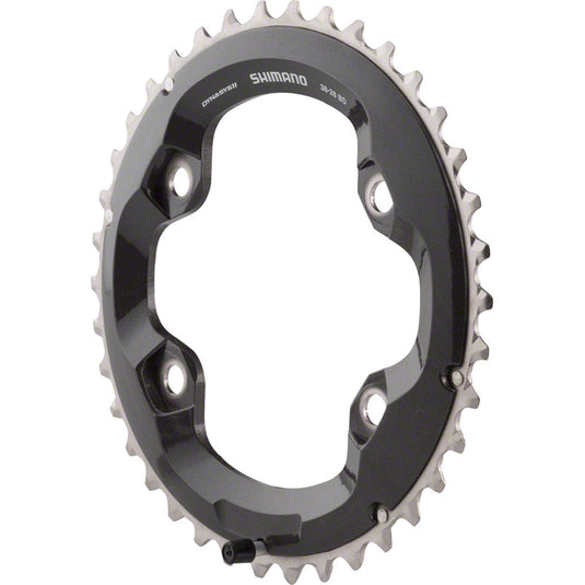 Shimano-Chainring-38t-96-mm-_CK9141