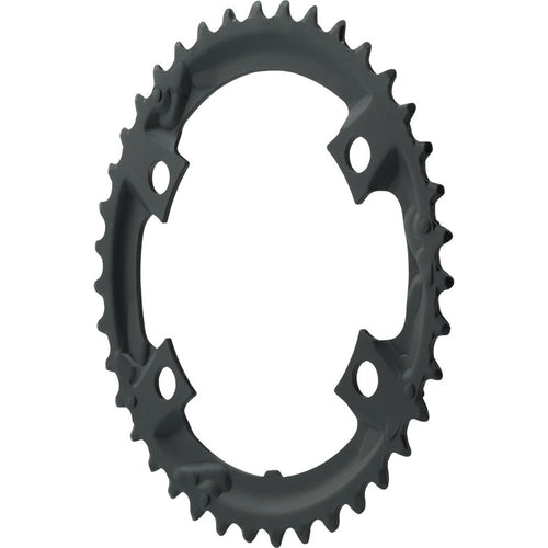 Shimano-Chainring-39t-110-mm-_CK5232