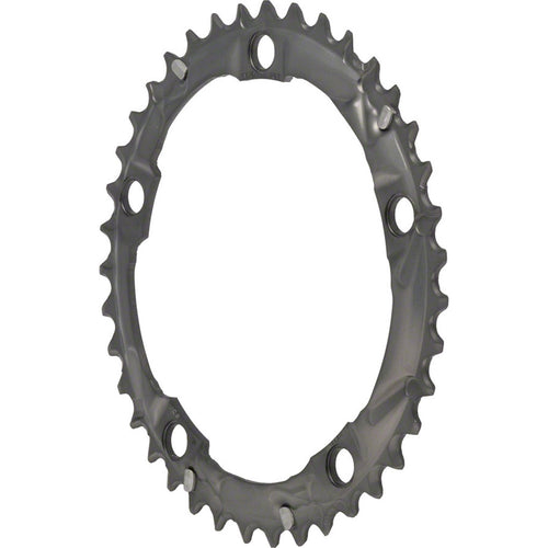 Shimano-Chainring-39t-130-mm-_CR5737