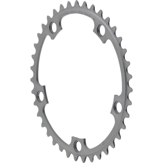Shimano-Chainring-39t-130-mm-_CR6769