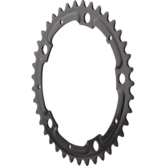 Shimano-Chainring-39t-130-mm-_CR8183