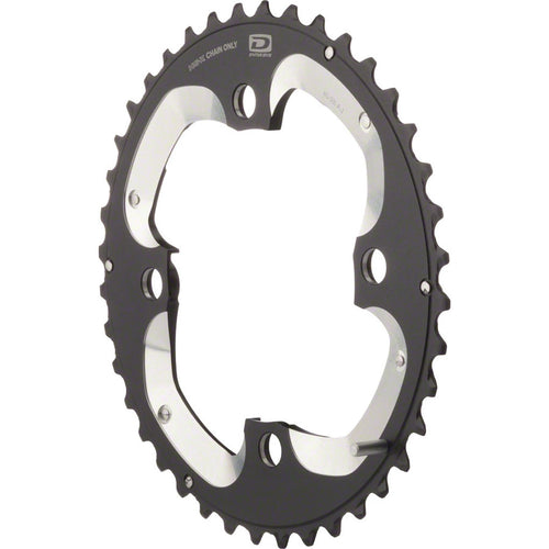 Shimano-Chainring-40t-104-mm-_CR2811