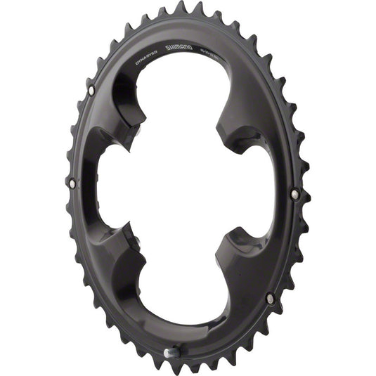 Shimano-Chainring-40t-96-mm-_CK9134