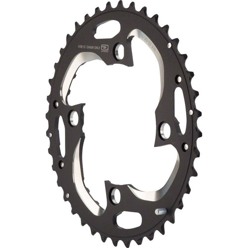 Shimano-Chainring-40t-96-mm-_CR1786