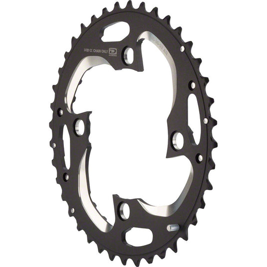 Shimano-Chainring-40t-96-mm-_CR1786