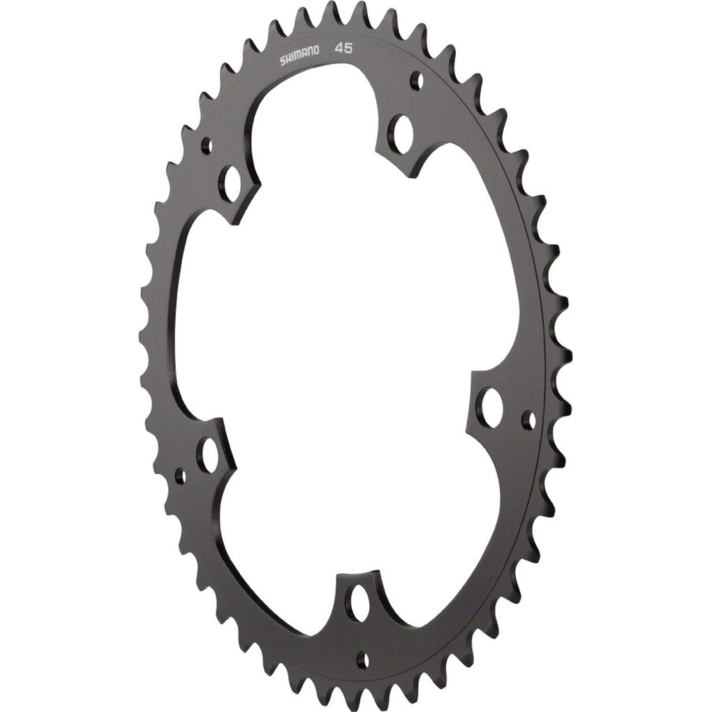 Shimano-Chainring-45t-130-mm-_CR7780