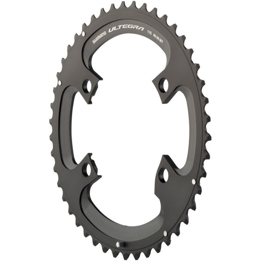 Shimano-Chainring-46t-110-mm-_CK9178
