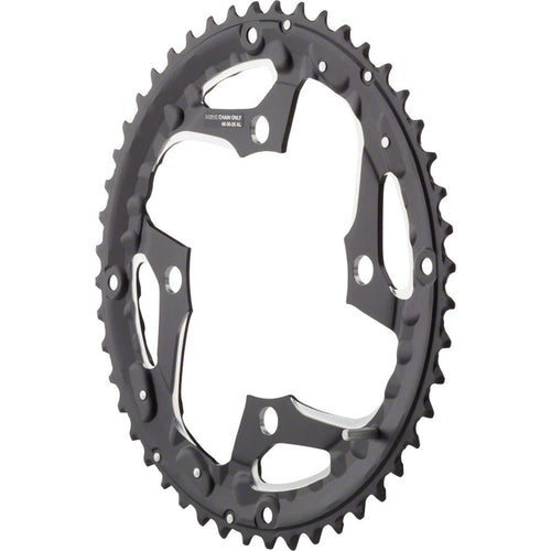 Shimano-Chainring-48t-104-mm-_CR6386