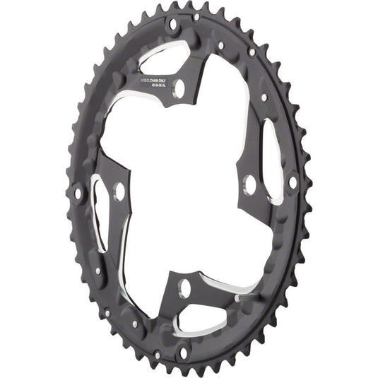 Shimano-Chainring-48t-104-mm-_CR6386