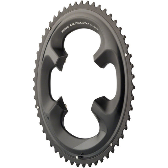 Shimano-Chainring-50t-110-mm-_CK9179