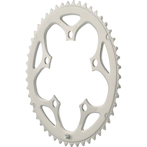 Shimano-Chainring-50t-110-mm-_CR1788