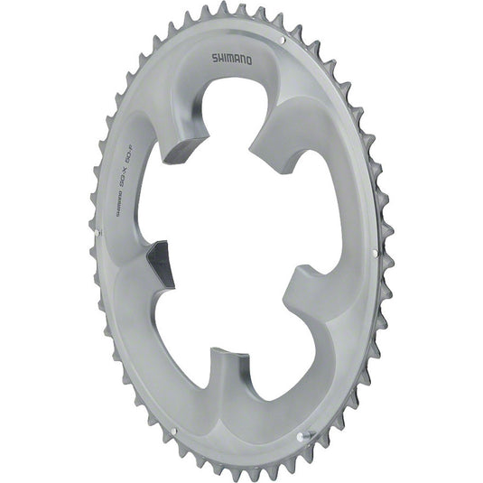 Shimano-Chainring-50t-110-mm-_CR6773