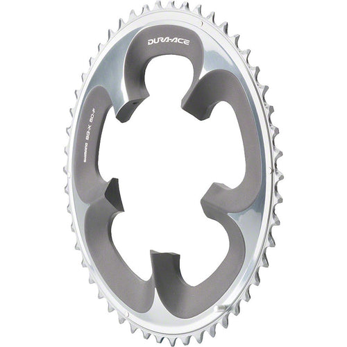 Shimano-Chainring-50t-110-mm-_CR7829
