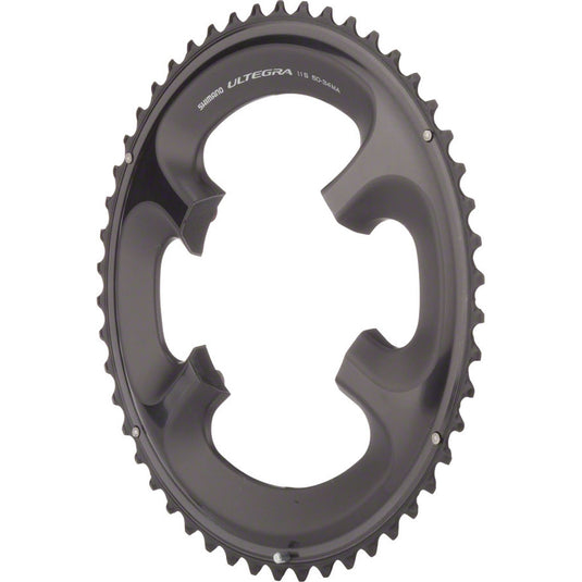 Shimano-Chainring-50t-110-mm-_CR8176