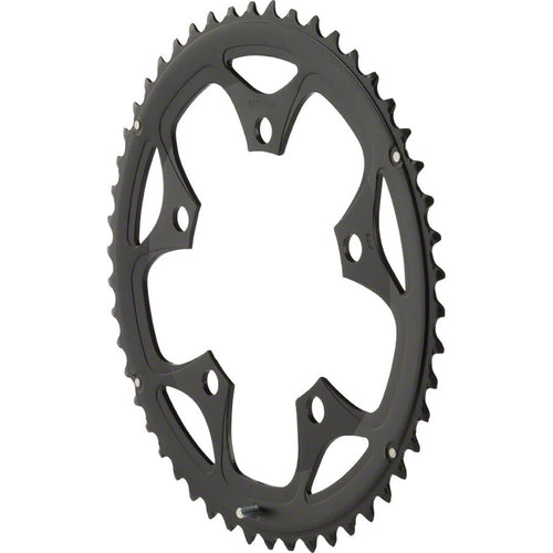 Shimano-Chainring-50t-110-mm-_CR8212