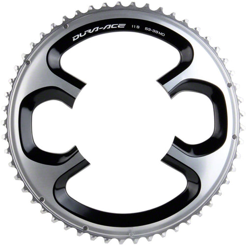Shimano-Chainring-52t-110-mm-_CR0802