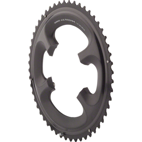 Shimano-Chainring-52t-110-mm-_CR8177