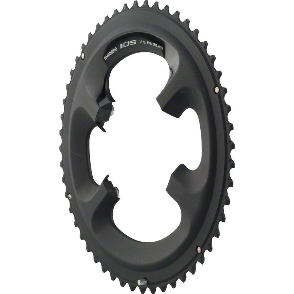 Shimano-Chainring-52t-110-mm-_CR8196