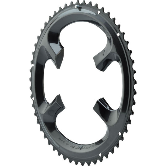 Shimano-Chainring-53t-110-mm-_CH0724