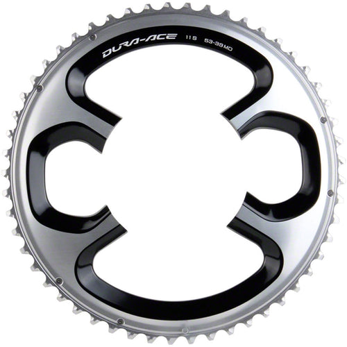 Shimano-Chainring-53t-110-mm-_CR0803
