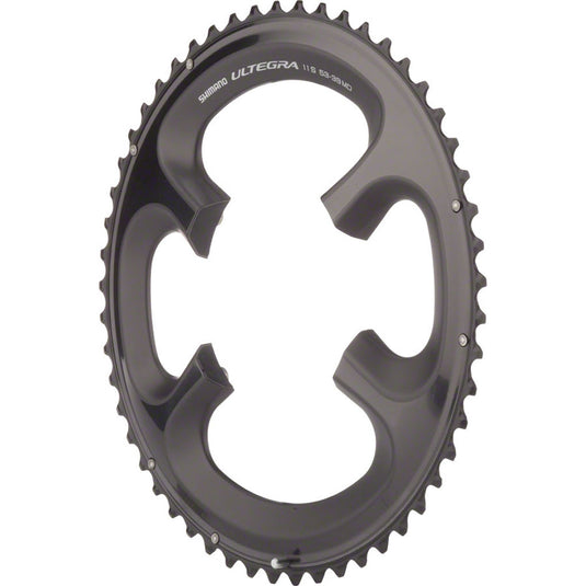 Shimano-Chainring-53t-110-mm-_CR8178