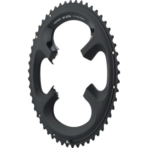Shimano-Chainring-53t-110-mm-_CR8198