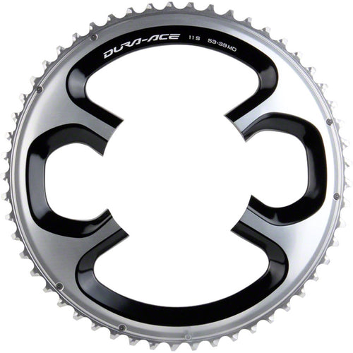 Shimano-Chainring-54t-110-mm-_CR0804