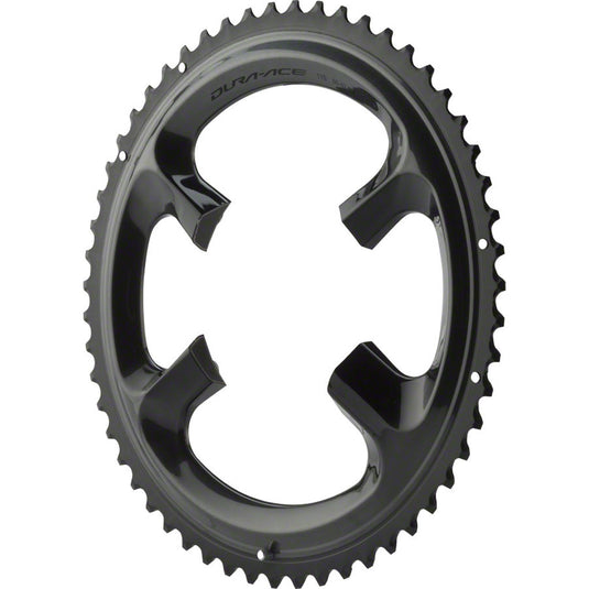 Shimano-Chainring-55t-110-mm-_CK9144