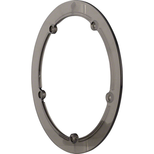 Shimano-Chainring-Guard--130-mm-Chainring_CR8182