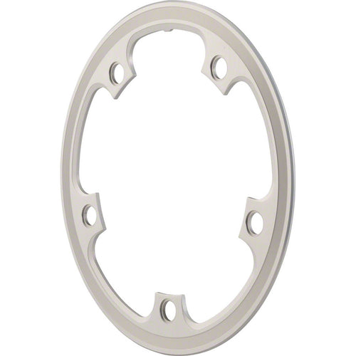 Shimano-Chainring-Guard--130-mm-Chainring_CR8185