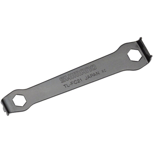 Shimano-Chainring-Nut-Wrench-Chainring-Tool_TL6123