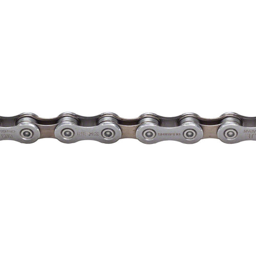 Shimano-Deore-CN-HG54-Chain-10-Speed-Chain_CH4046