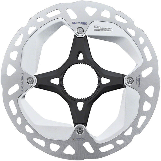 Shimano-Deore-XT-RT-MT800-Disc-Rotor-Disc-Rotor-_BR8388PO2