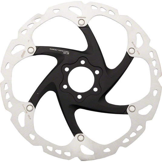 Shimano-Deore-XT-SM-RT86-Disc-Rotor-Disc-Rotor-_BR0797PO2