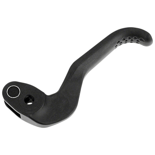 Shimano-Disc-Brake-Lever-Small-Parts-Hydraulic-Brake-Lever-Part-_HBLP0197