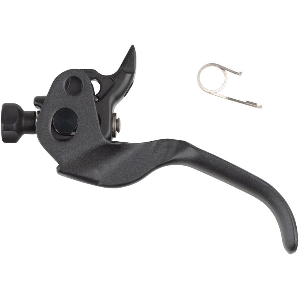 Shimano-Disc-Brake-Lever-Small-Parts-Hydraulic-Brake-Lever-Part-_HBLP0211