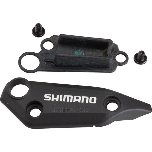 Shimano-Disc-Brake-Lever-Small-Parts-Hydraulic-Brake-Lever-Part-Mountain-Bike_BR8947