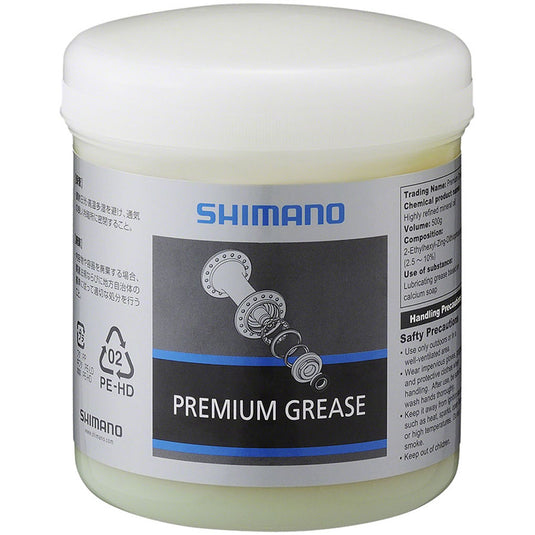 Shimano-Dura-Ace-Grease-Grease_GRES0048