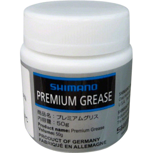 Shimano-Dura-Ace-Grease-Grease_LU8413