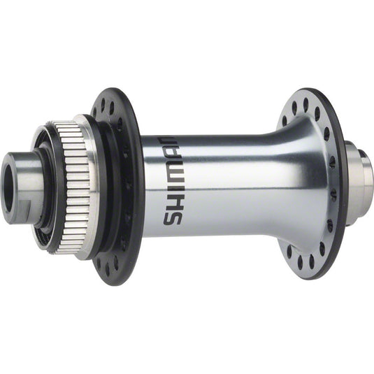Shimano-HB-RS770-Front-Hubs-32-hole-Center-Lock-Disc-_HU0966