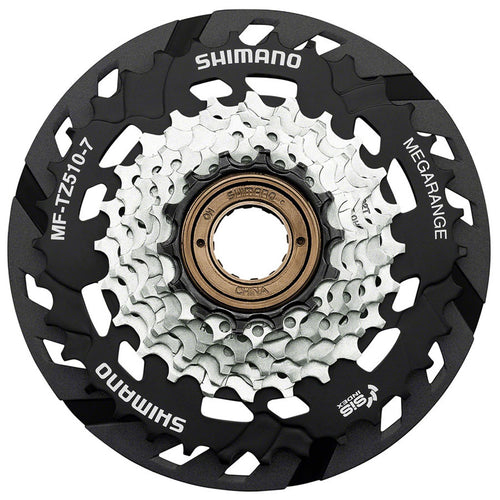Shimano-Multi-Speed-Freewheels-Freewheel-_FW1212
