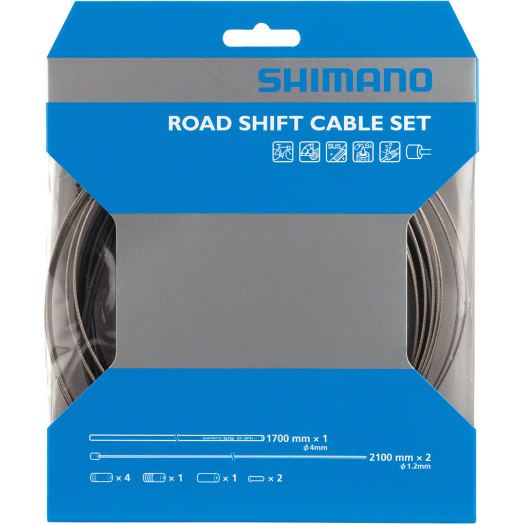 Shimano-OT-SP41-Stainless-Derailleur-Cable-Housing-Set_CA1065