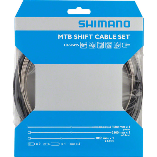 Shimano-OT-SP41-Stainless-Derailleur-Cable-Housing-Set_CA2713