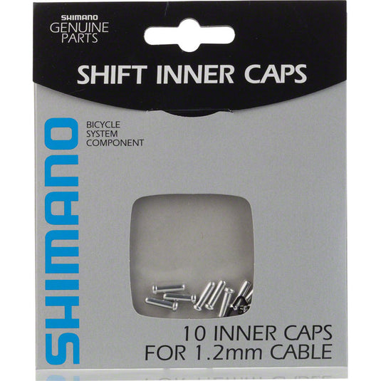 Shimano-Shimano-Cable-End-Crimps-Cable-Ends_CA2717